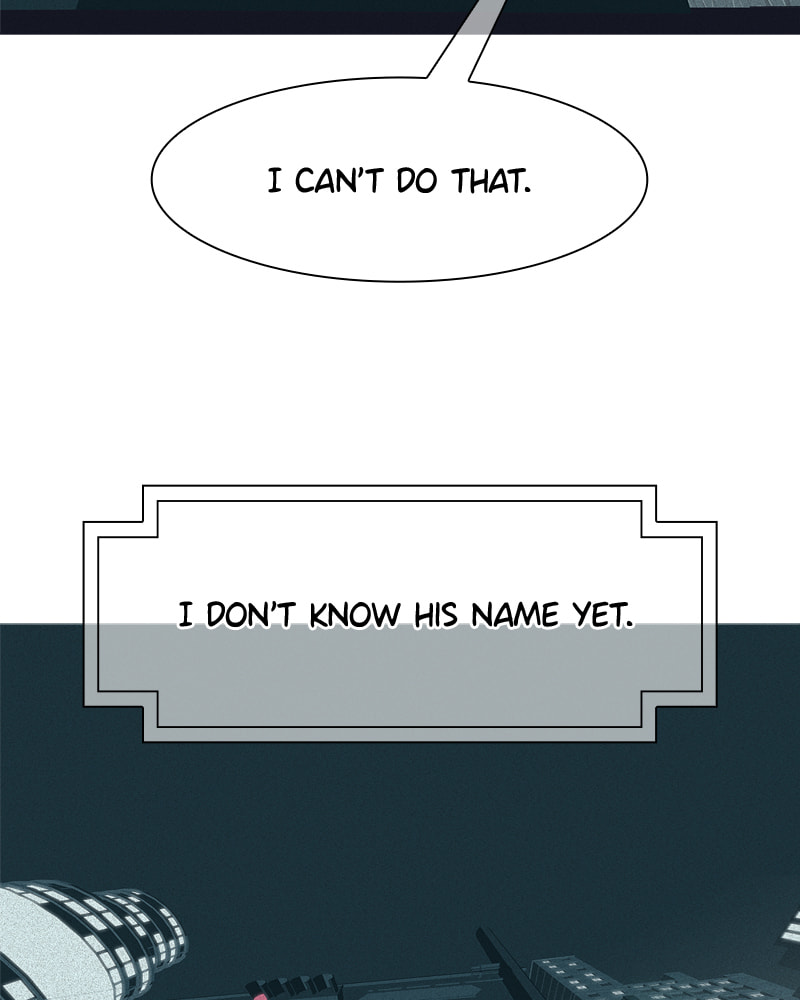 Vampire Syndrome Chapter 66 page 45 - 