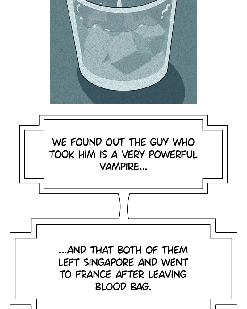 Vampire Syndrome Chapter 66 page 59 - 
