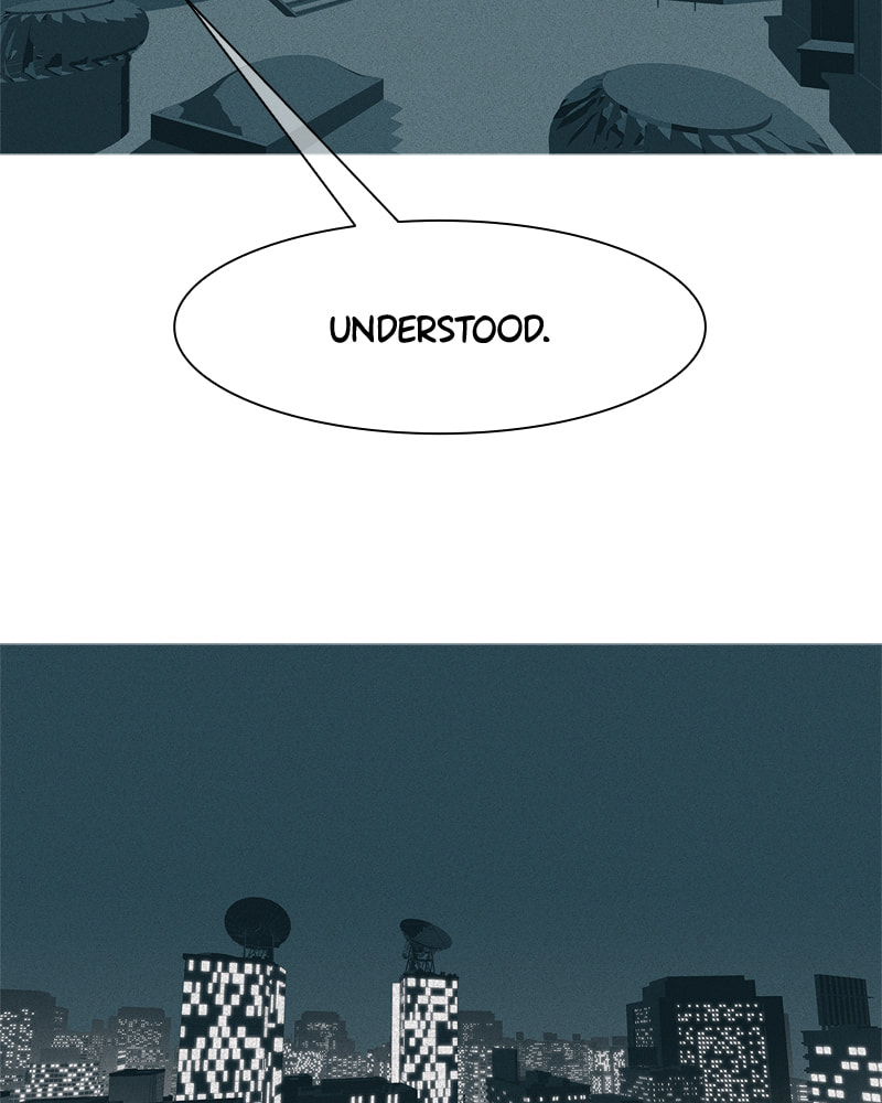 Vampire Syndrome Chapter 66 page 63 - 