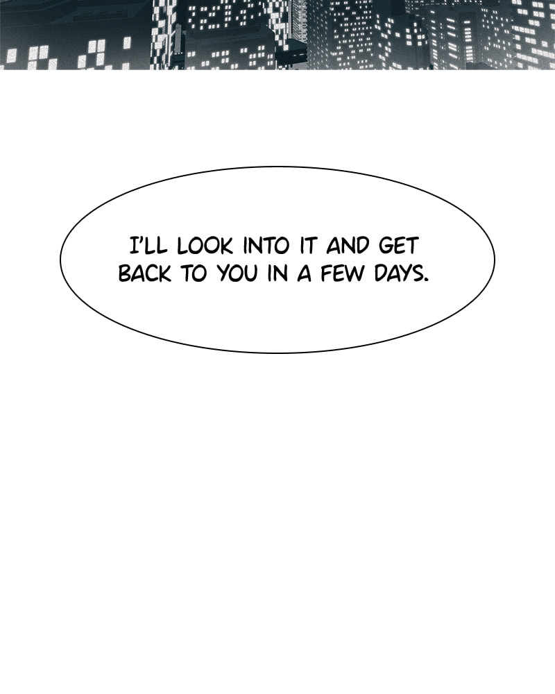 Vampire Syndrome Chapter 66 page 64 - 