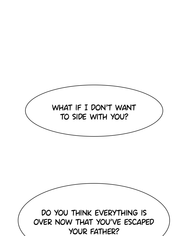 Vampire Syndrome Chapter 66 page 66 - 