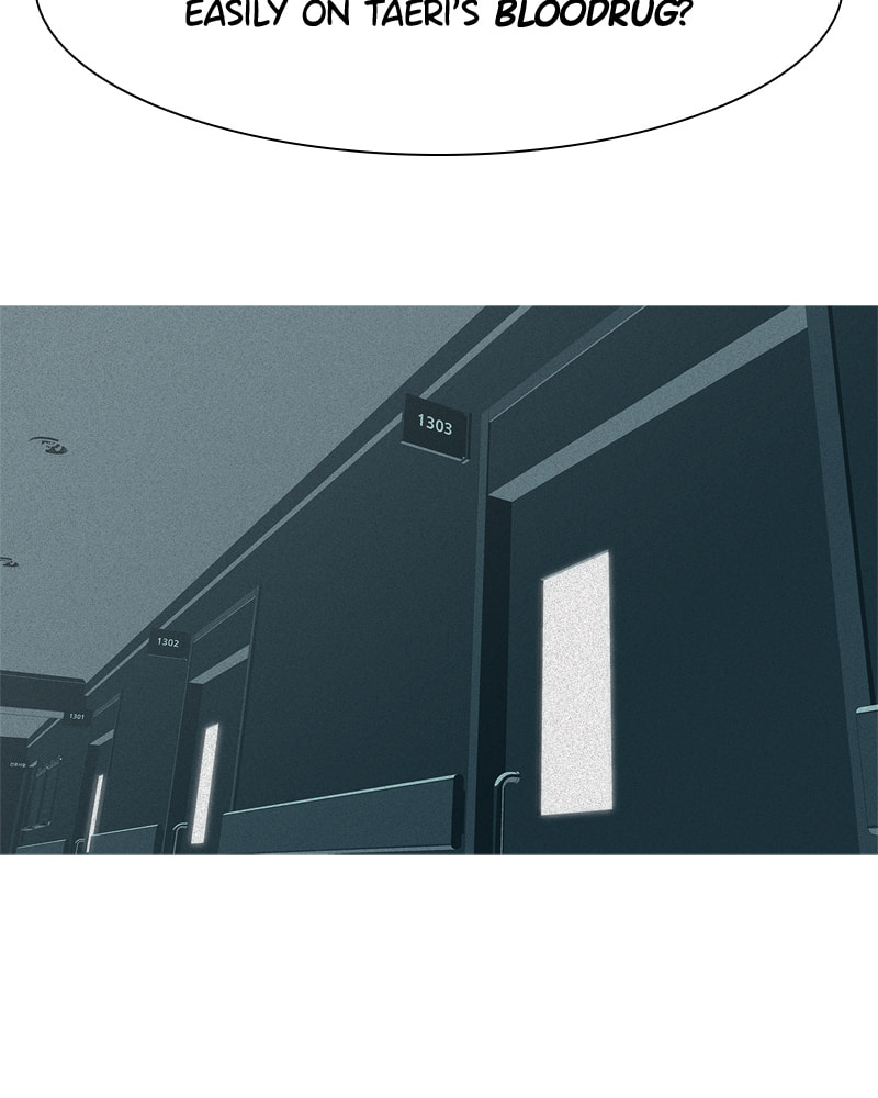 Vampire Syndrome Chapter 66 page 68 - 