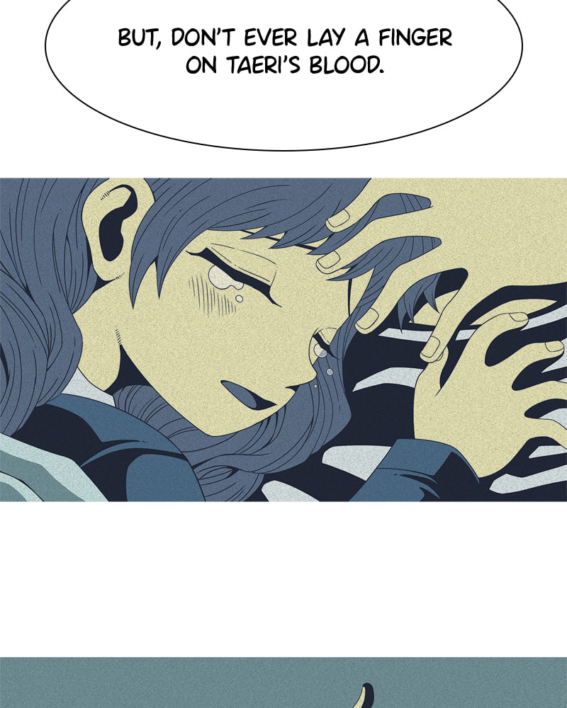 Vampire Syndrome Chapter 66 page 74 - 