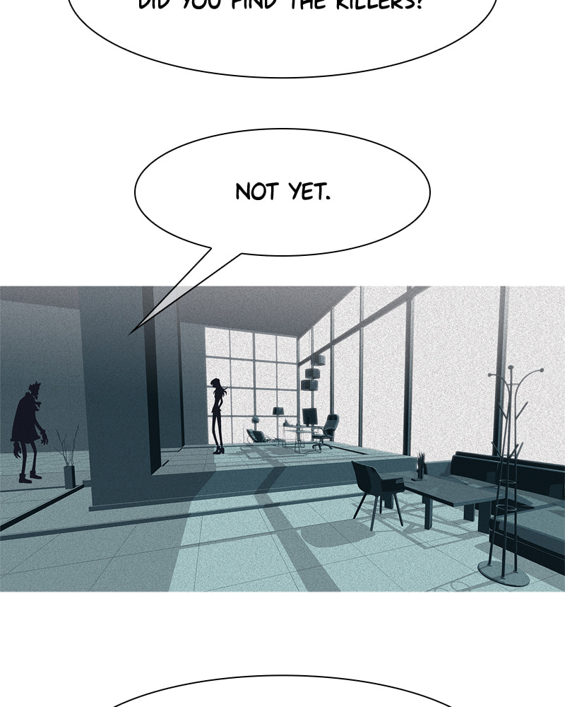 Vampire Syndrome Chapter 66 page 81 - 