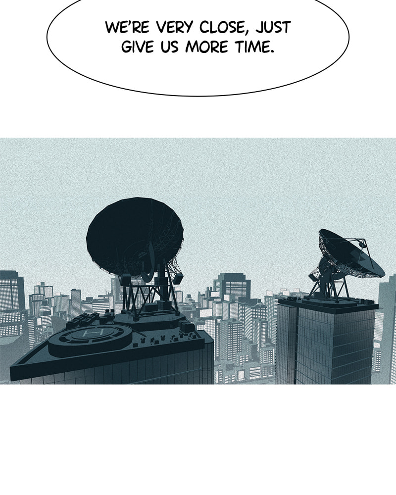 Vampire Syndrome Chapter 66 page 82 - 
