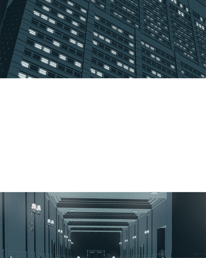 Vampire Syndrome Chapter 66 page 87 - 