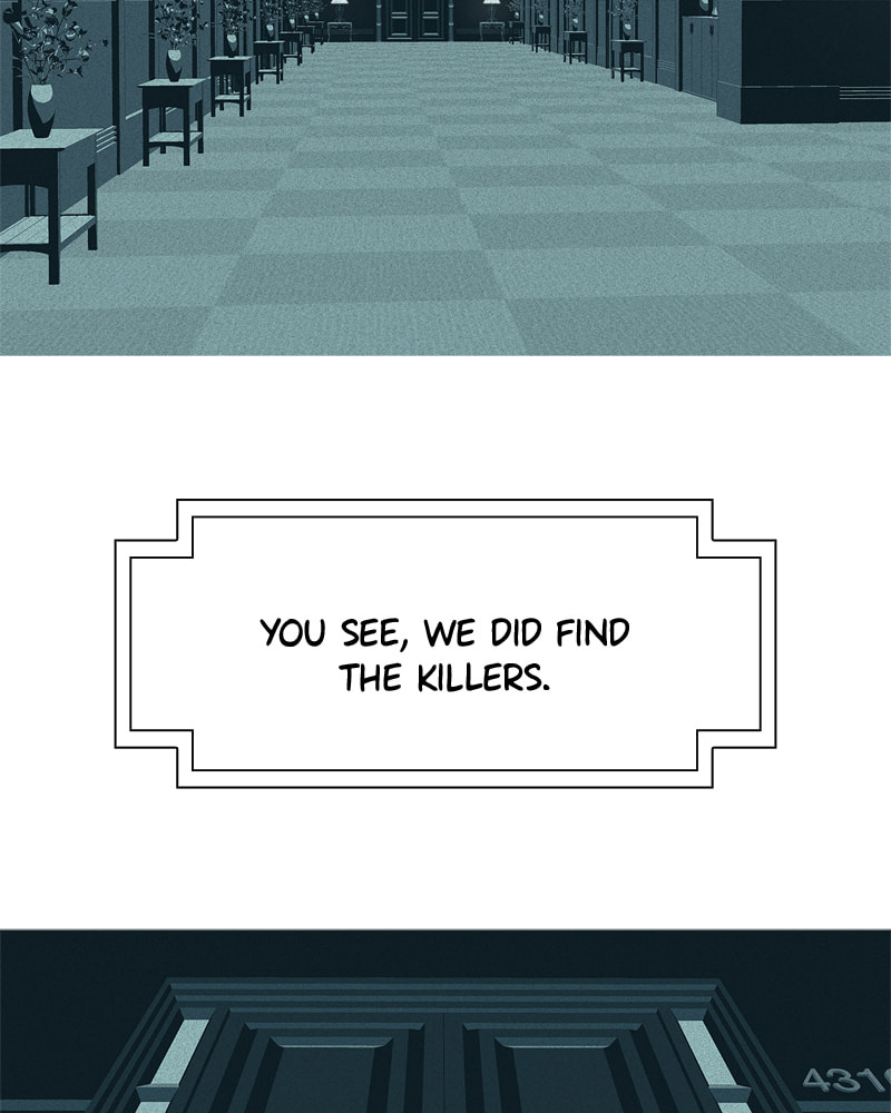 Vampire Syndrome Chapter 66 page 88 - 