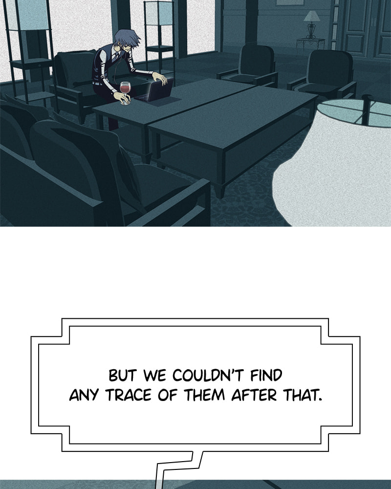 Vampire Syndrome Chapter 66 page 90 - 