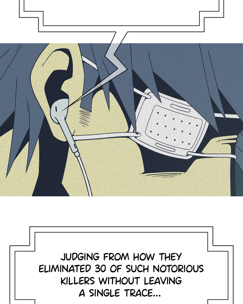 Vampire Syndrome Chapter 66 page 93 - 