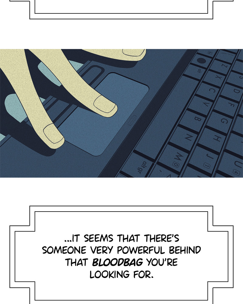 Vampire Syndrome Chapter 66 page 94 - 