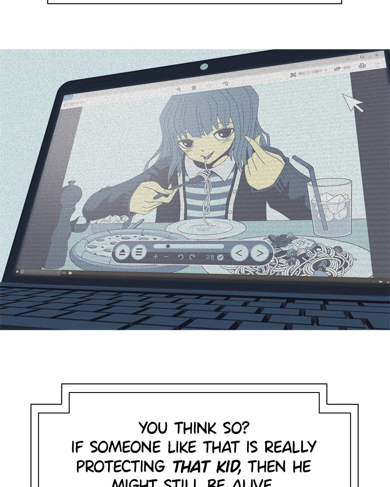 Vampire Syndrome Chapter 66 page 95 - 