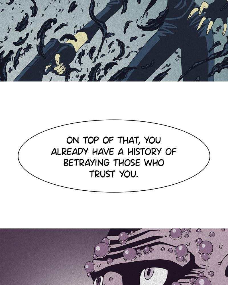 Vampire Syndrome Chapter 67 page 102 - 