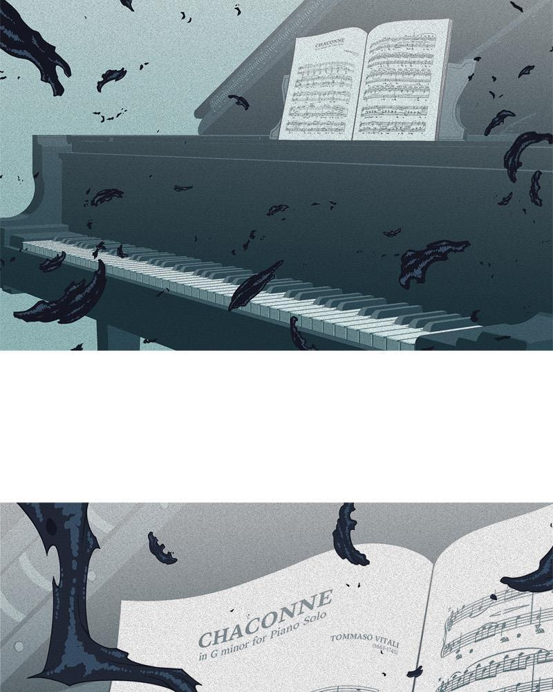 Vampire Syndrome Chapter 67 page 105 - 