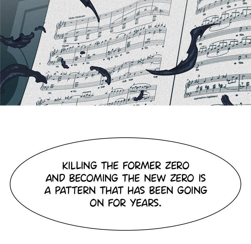 Vampire Syndrome Chapter 67 page 106 - 