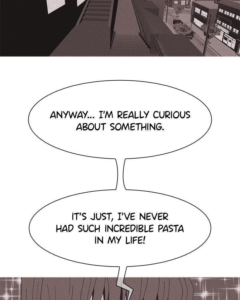 Vampire Syndrome Chapter 67 page 12 - 