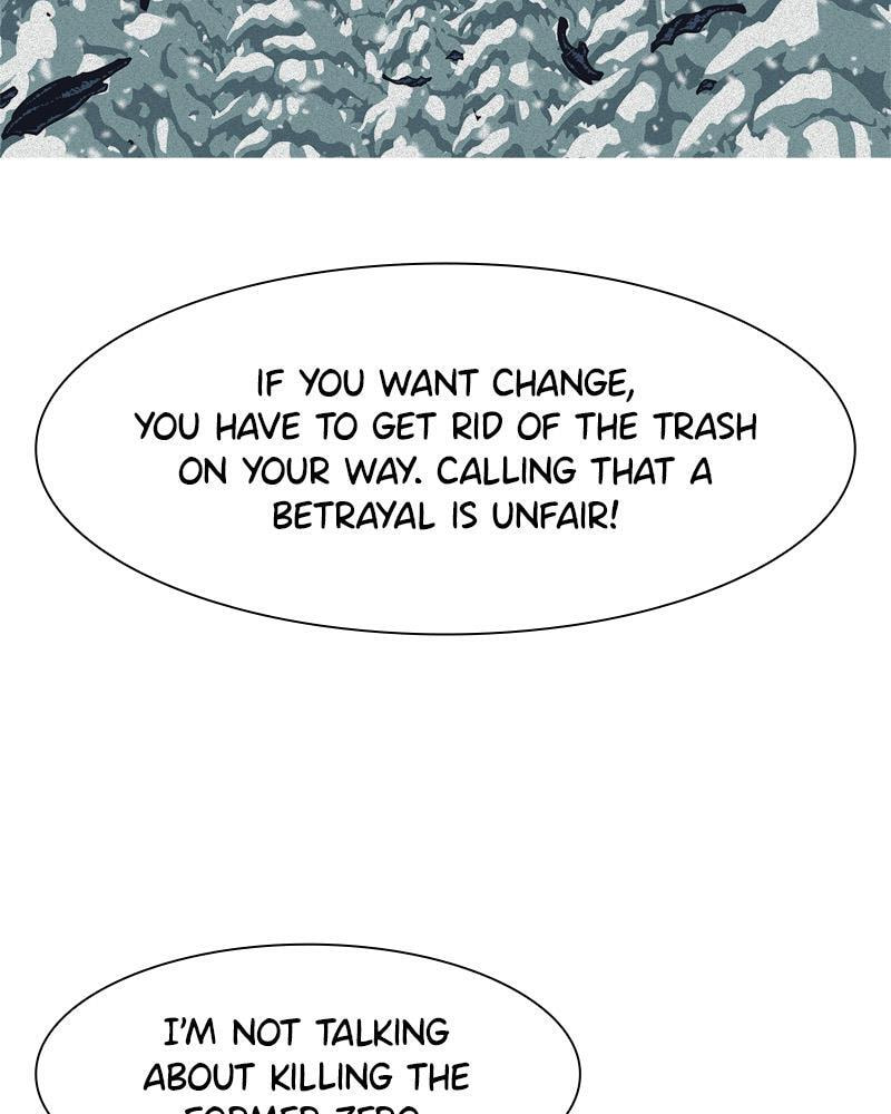Vampire Syndrome Chapter 67 page 112 - 