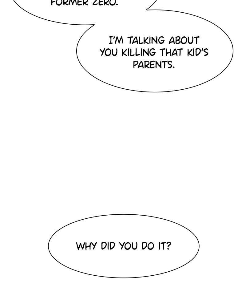Vampire Syndrome Chapter 67 page 113 - 