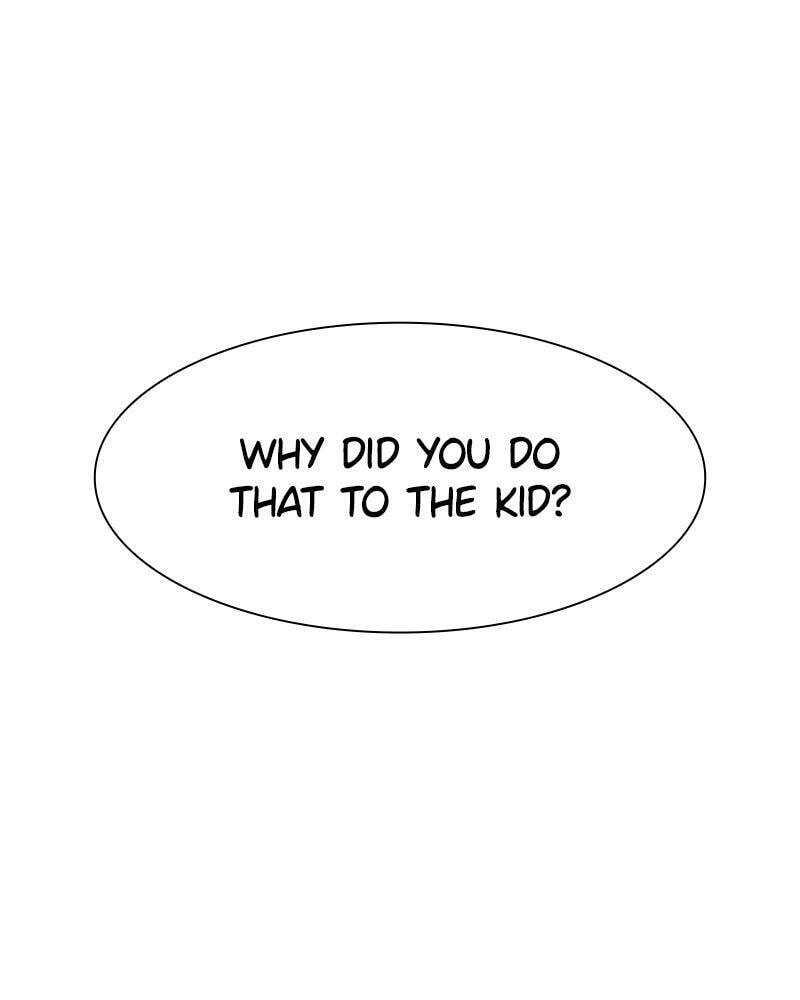 Vampire Syndrome Chapter 67 page 114 - 