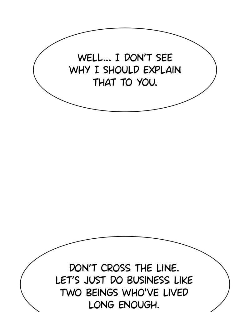 Vampire Syndrome Chapter 67 page 115 - 