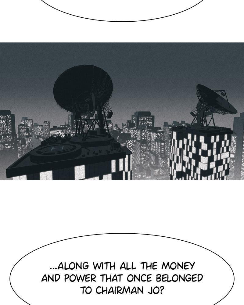 Vampire Syndrome Chapter 67 page 119 - 