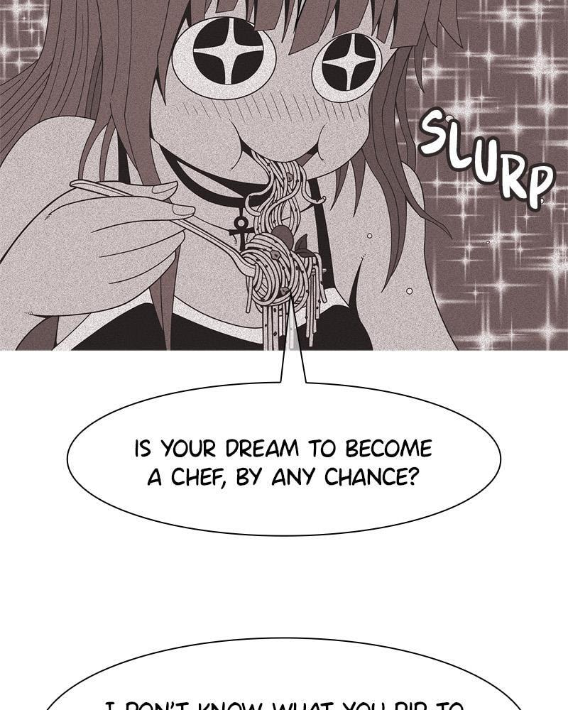Vampire Syndrome Chapter 67 page 13 - 