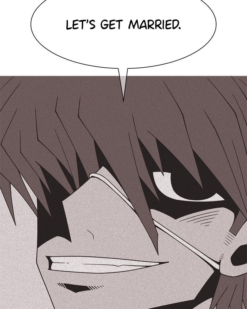 Vampire Syndrome Chapter 67 page 122 - 