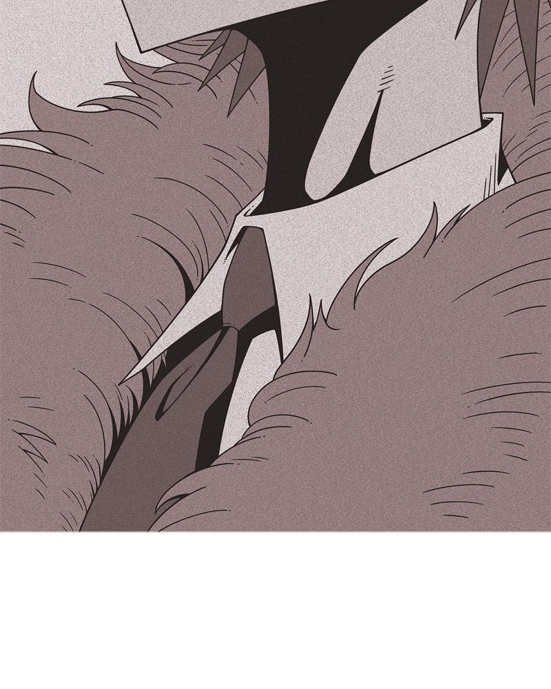 Vampire Syndrome Chapter 67 page 123 - 