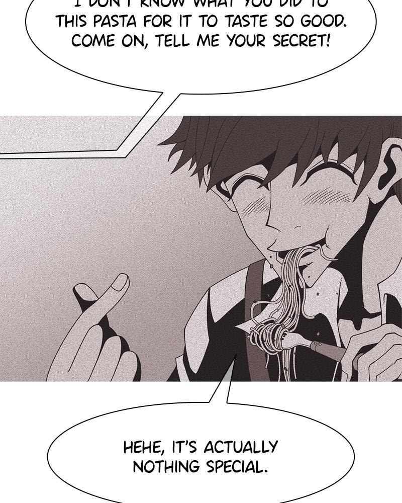 Vampire Syndrome Chapter 67 page 14 - 