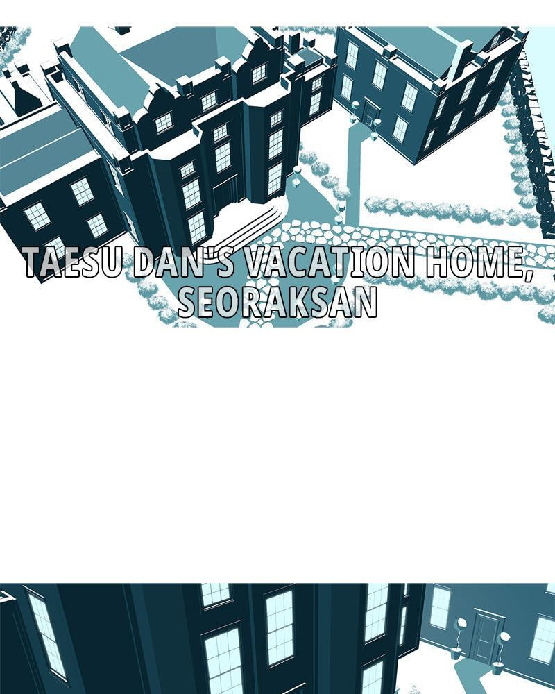 Vampire Syndrome Chapter 67 page 135 - 