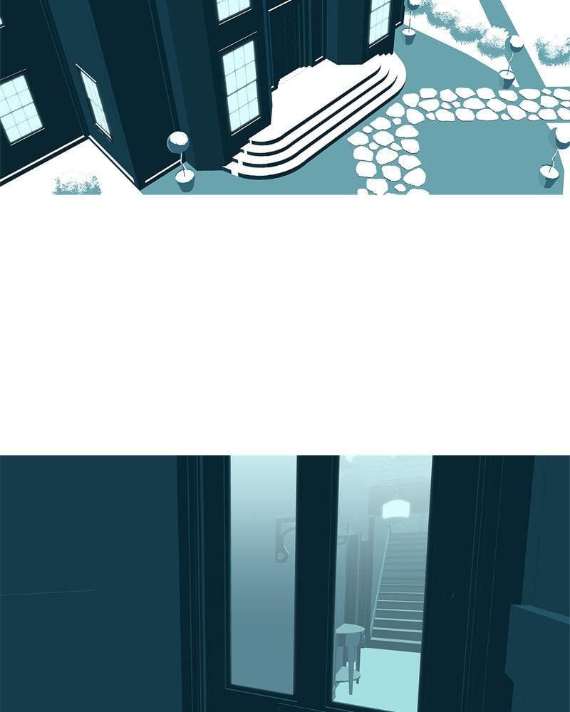 Vampire Syndrome Chapter 67 page 136 - 