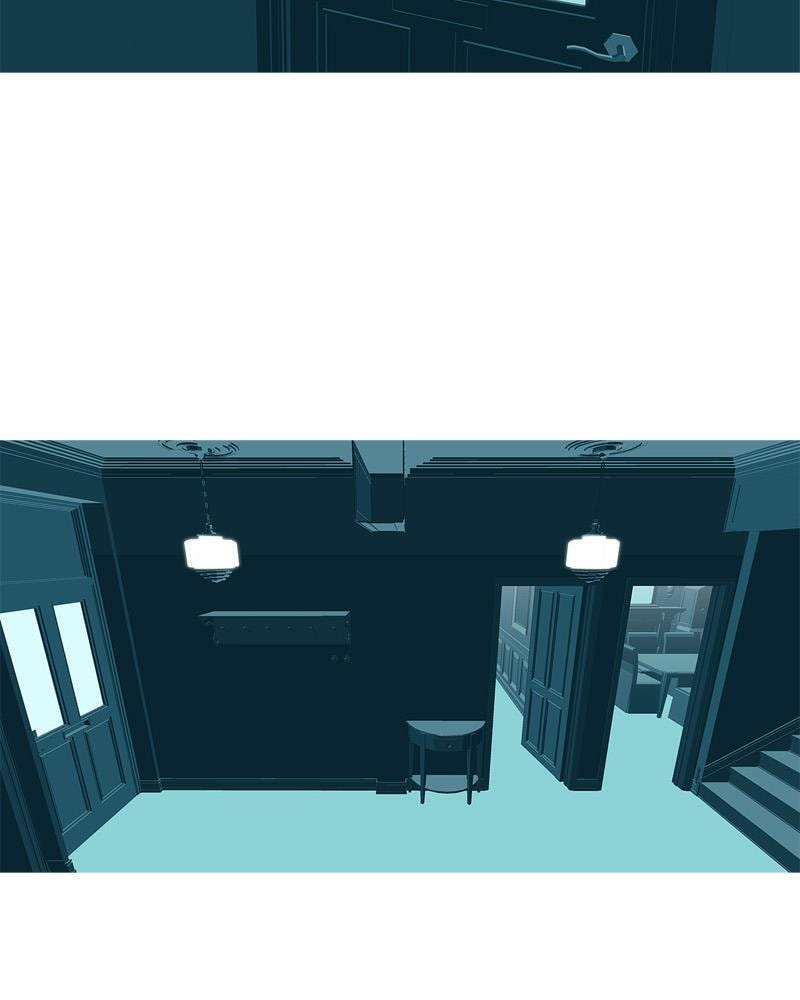 Vampire Syndrome Chapter 67 page 137 - 