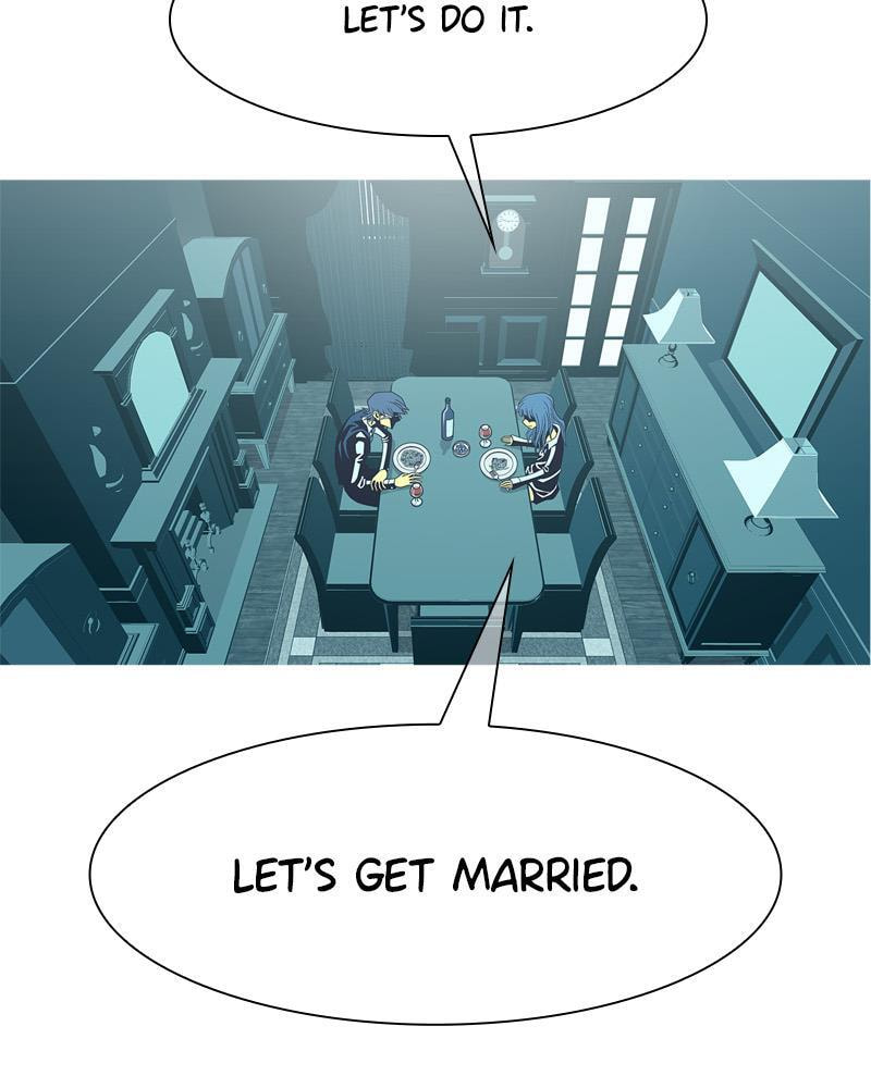Vampire Syndrome Chapter 67 page 143 - 