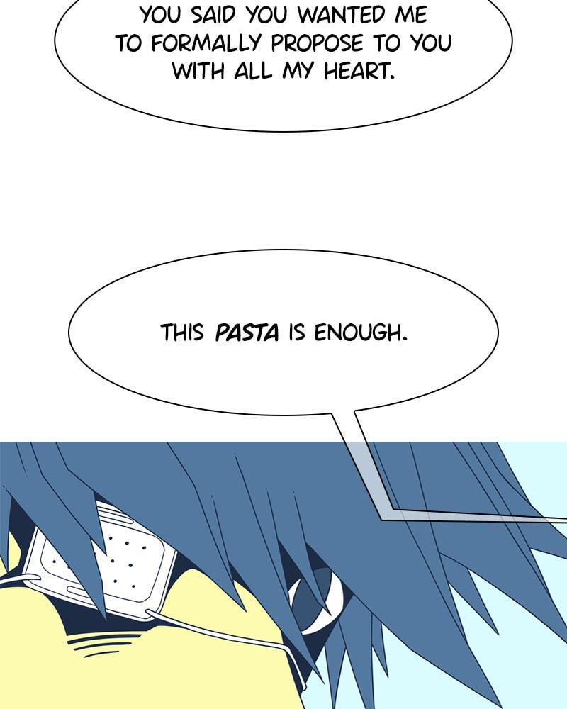 Vampire Syndrome Chapter 67 page 145 - 