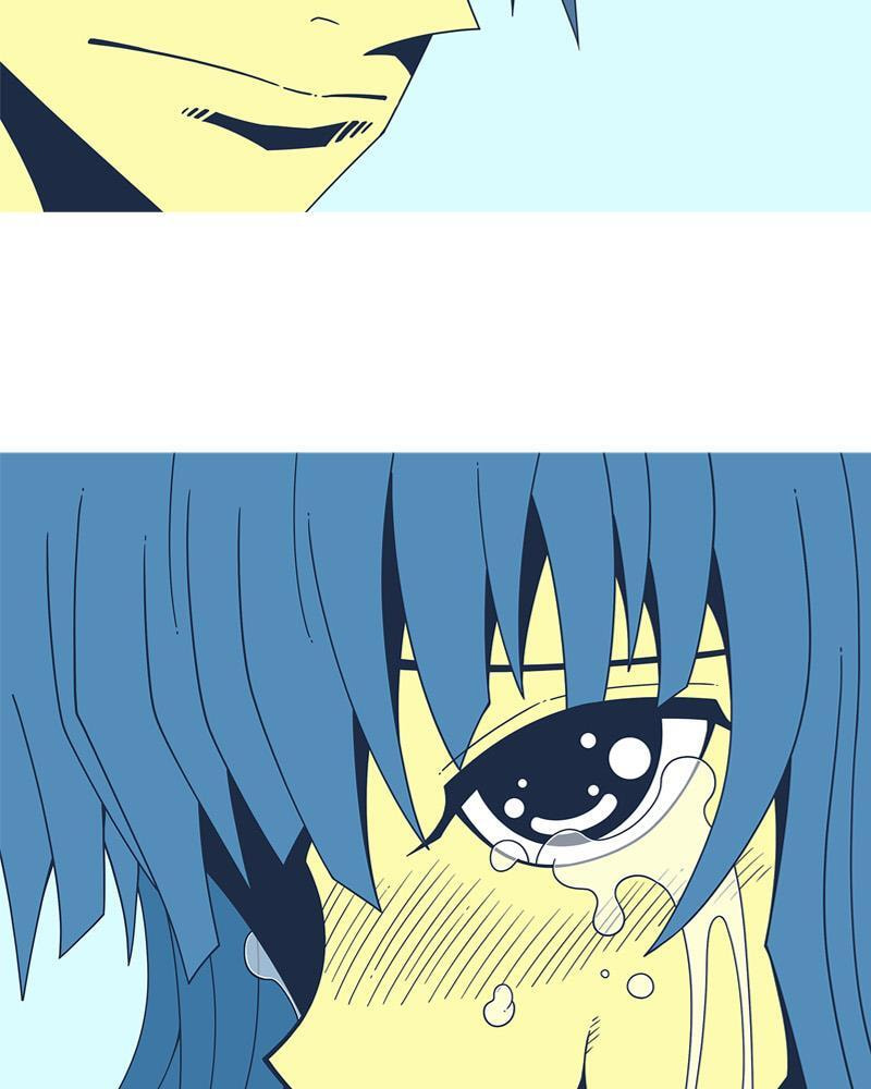 Vampire Syndrome Chapter 67 page 146 - 