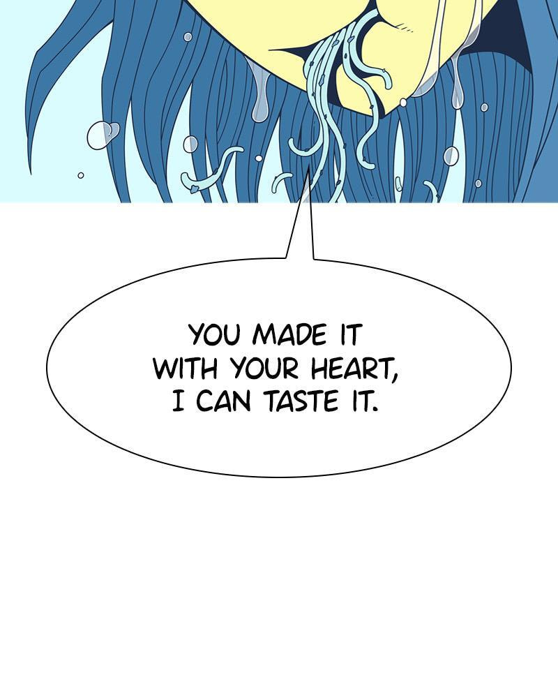 Vampire Syndrome Chapter 67 page 147 - 