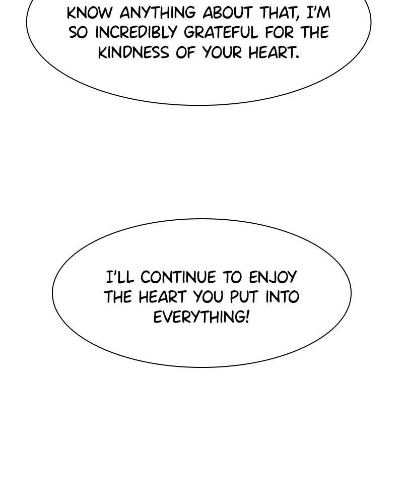 Vampire Syndrome Chapter 67 page 17 - 