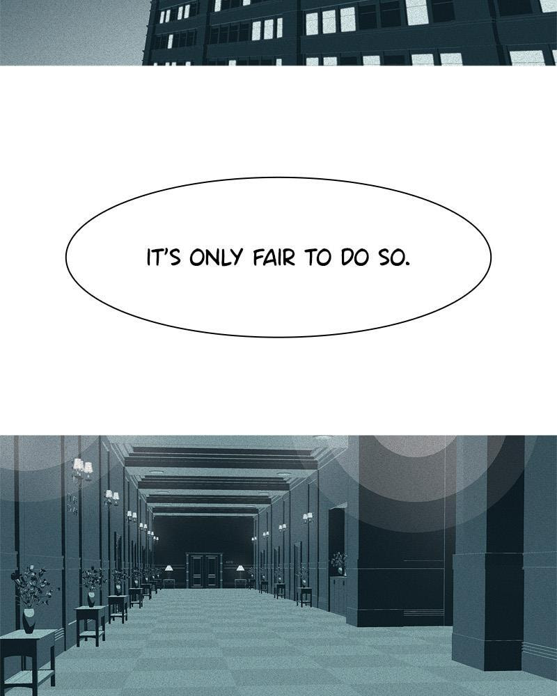 Vampire Syndrome Chapter 67 page 23 - 