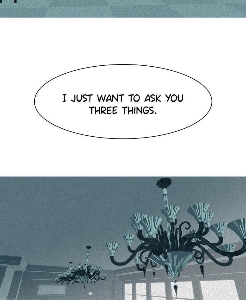 Vampire Syndrome Chapter 67 page 24 - 