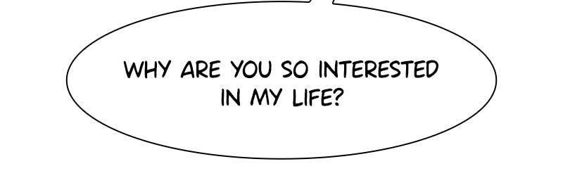 Vampire Syndrome Chapter 67 page 26 - 