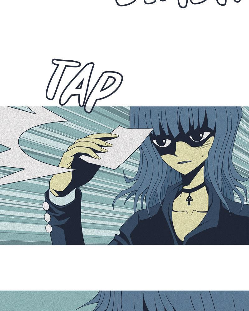 Vampire Syndrome Chapter 67 page 28 - 