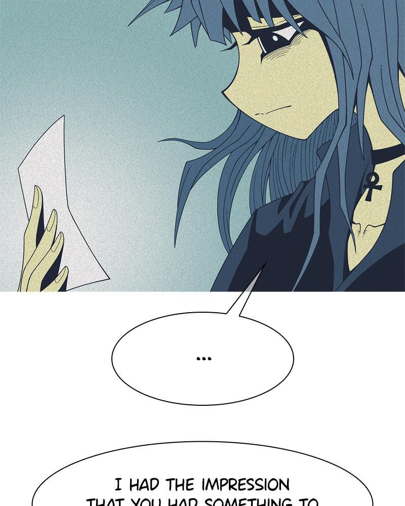 Vampire Syndrome Chapter 67 page 29 - 