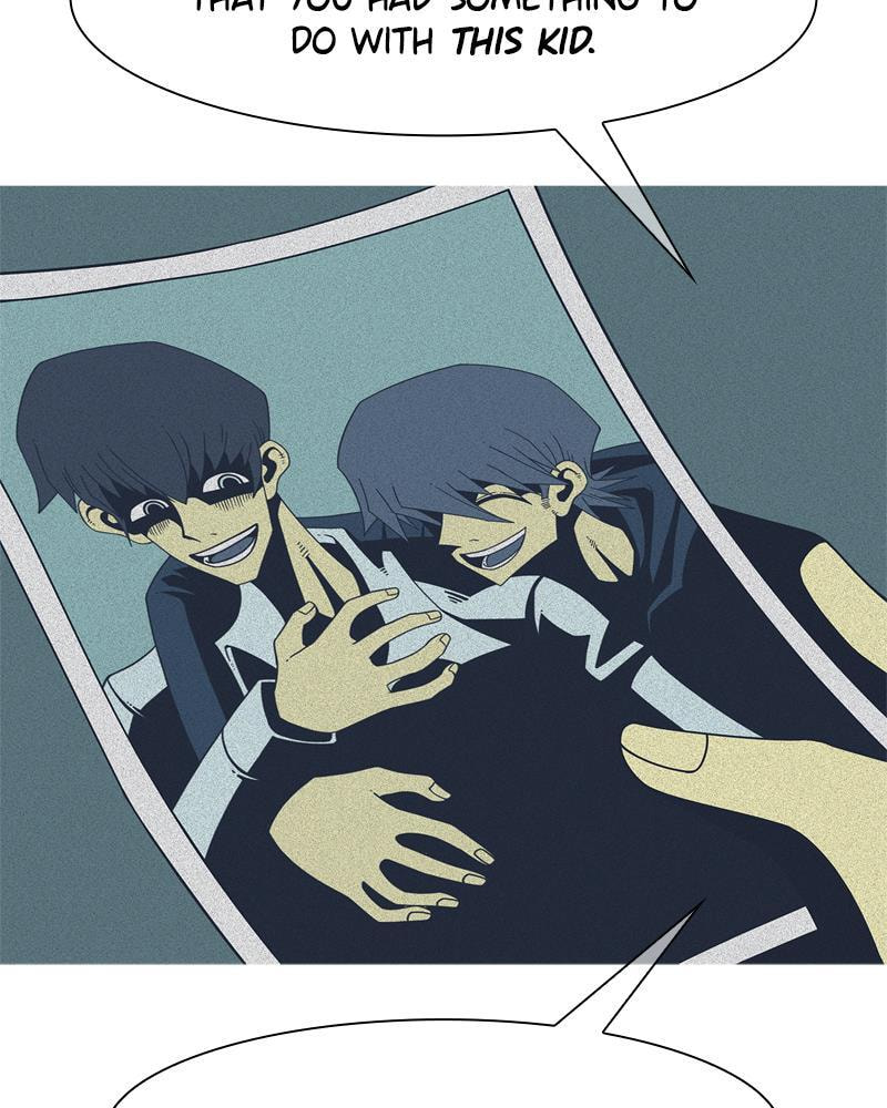 Vampire Syndrome Chapter 67 page 30 - 