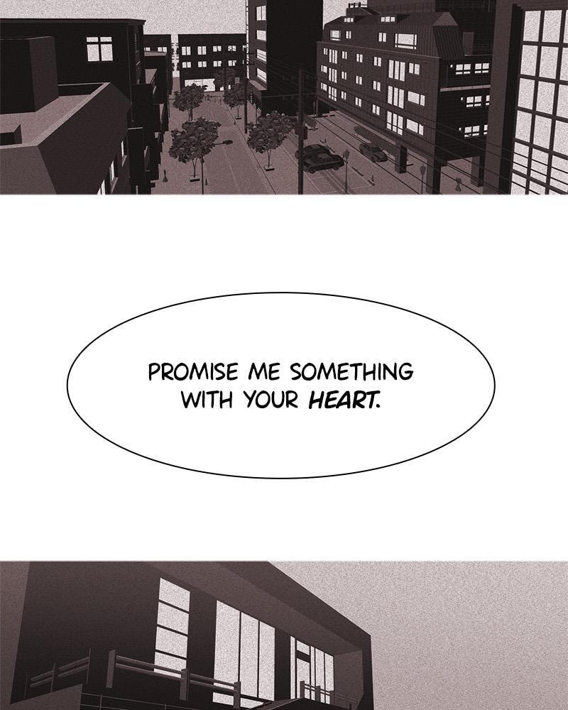Vampire Syndrome Chapter 67 page 4 - 