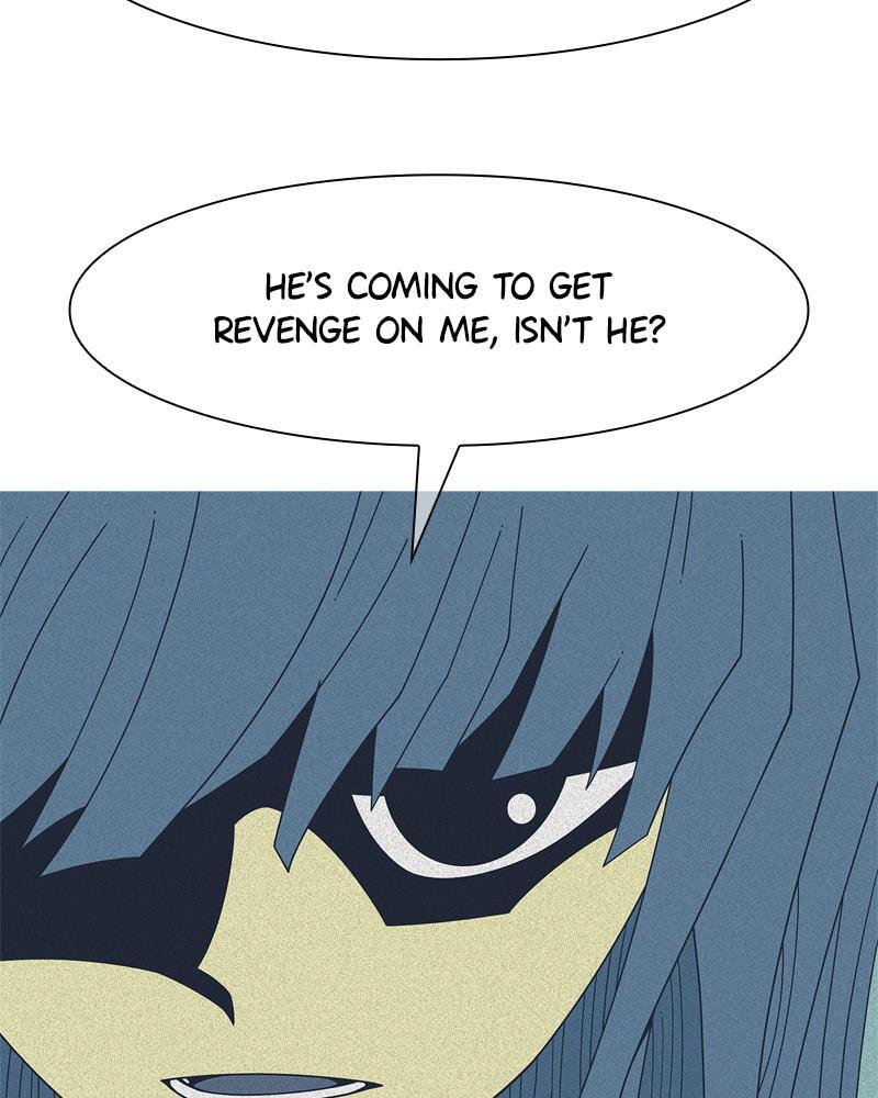 Vampire Syndrome Chapter 67 page 39 - 