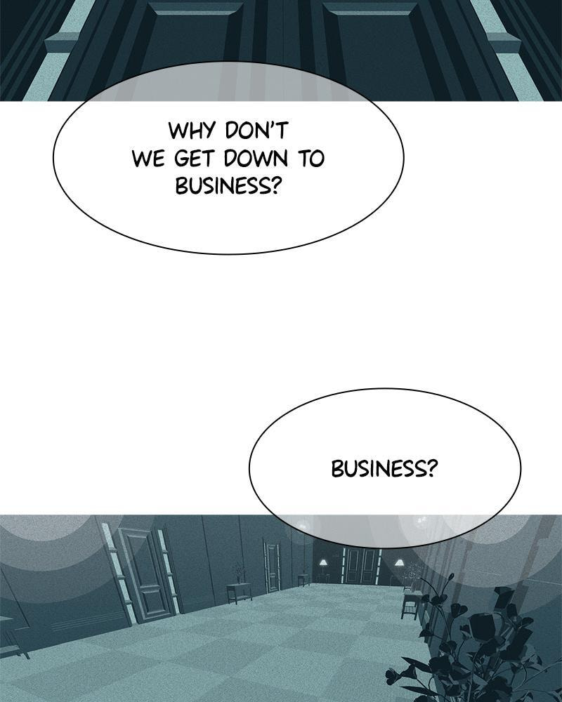 Vampire Syndrome Chapter 67 page 44 - 