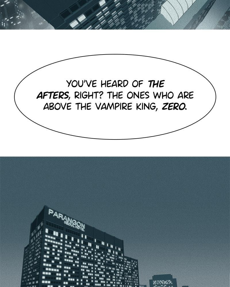 Vampire Syndrome Chapter 67 page 48 - 