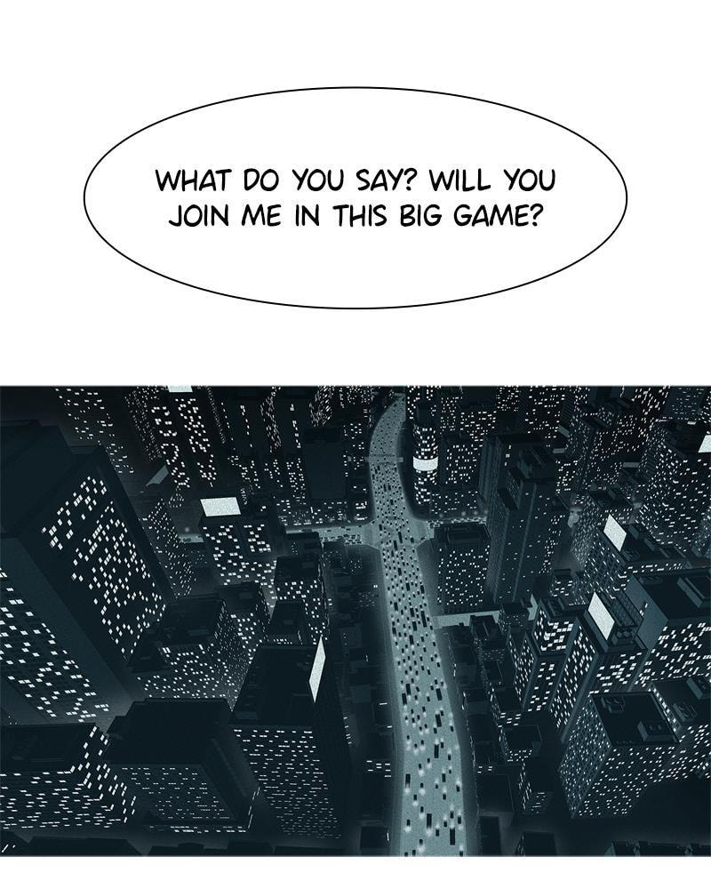 Vampire Syndrome Chapter 67 page 50 - 