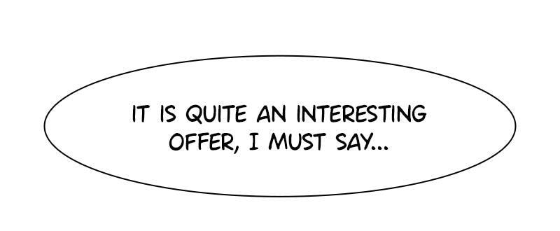 Vampire Syndrome Chapter 67 page 51 - 