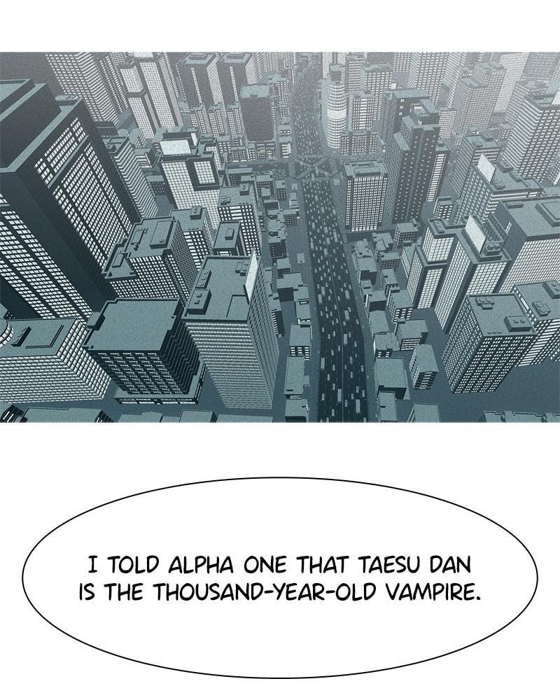 Vampire Syndrome Chapter 67 page 52 - 