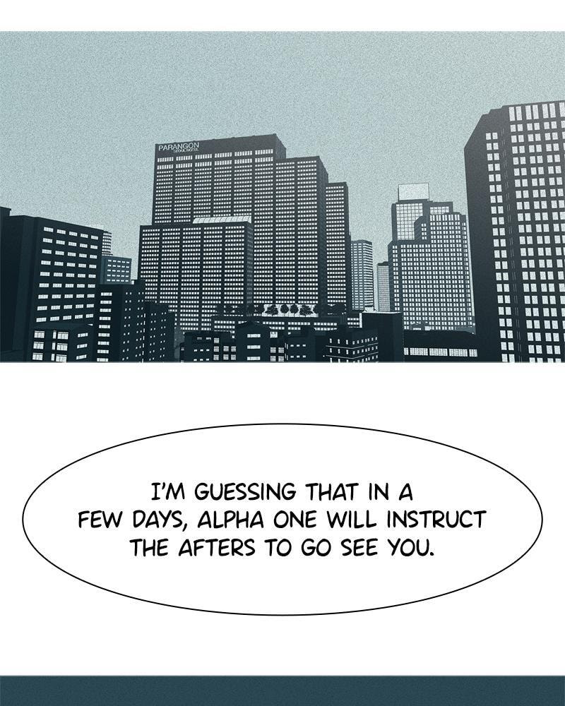 Vampire Syndrome Chapter 67 page 53 - 